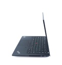 Lenovo X395