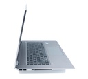 HP ZBook Studio G5