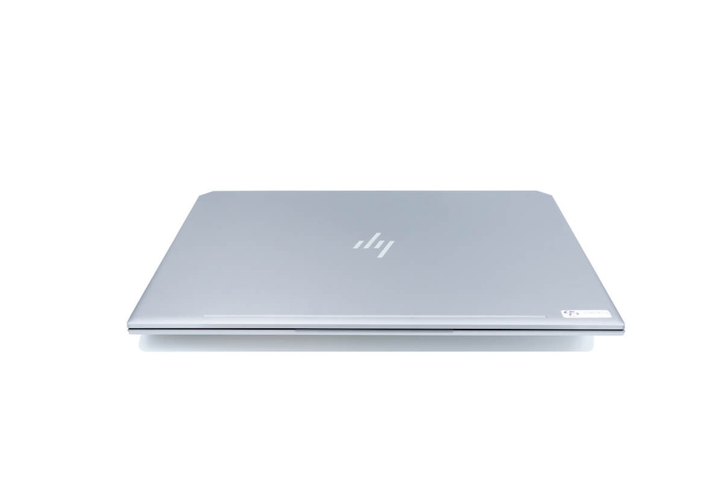 HP ZBook Studio G5 15.6