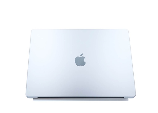 MacBook Pro 16&quot; M1 Pro