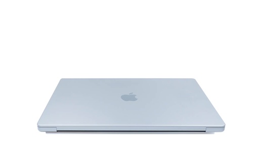 MacBook Pro 16&quot; M1 Pro