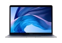 MacBook Air 13.3″ M1 8GB 256GB nuoma