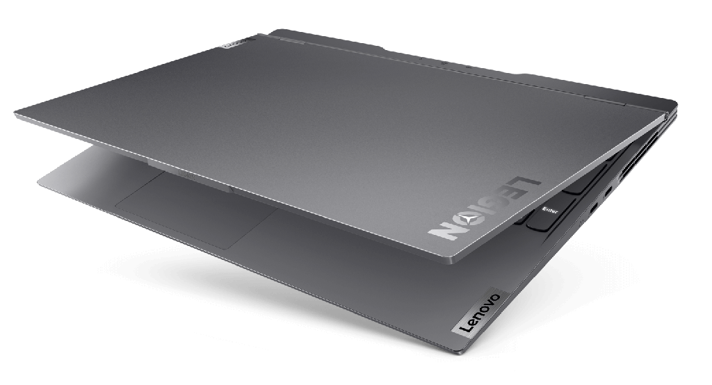 Lenovo Legion S7 15.6" i5-10300H 16GB 512GB GTX1660Ti nuoma