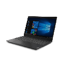 Lenovo L340 15.6" i7-9750H 8GB 512GB GTX1650 nuoma