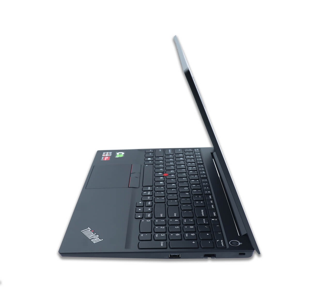 Lenovo E15 Gen3 15.6″