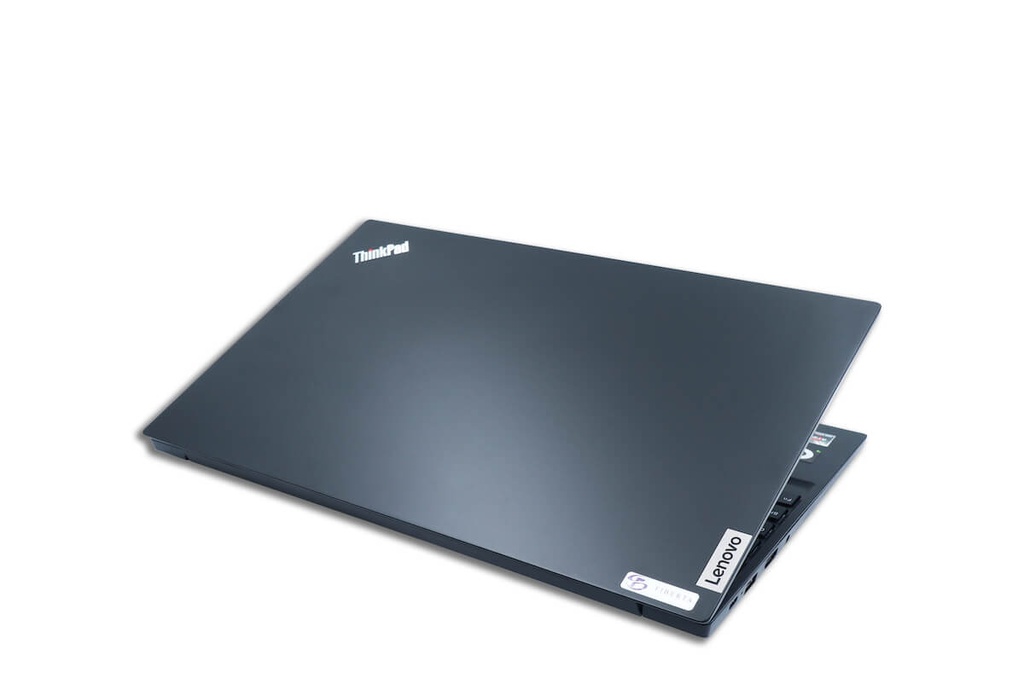 Lenovo E15 Gen3 15.6″