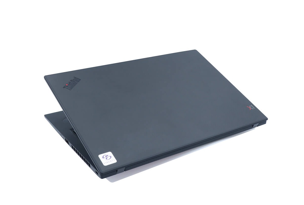 Lenovo X1 Carbon 7th 14"