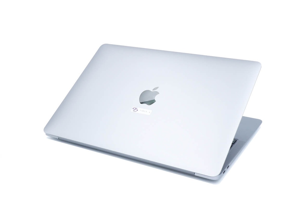 MacBook Air 13.3" M1 16GB 256GB nuoma 