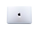 MacBook Air 13.3" M1 16GB 256GB nuoma 