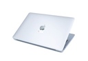 MacBook Air 13.3" M1 16GB 256GB nuoma  