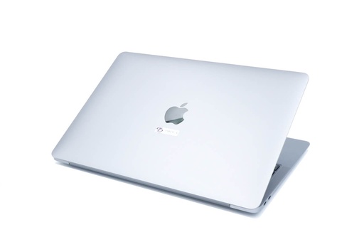 MacBook Air 13.3&quot; M1 16GB 256GB nuoma  