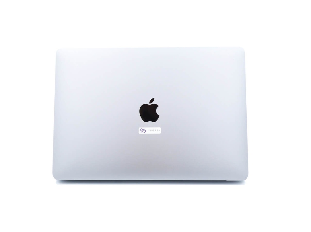 MacBook Air 13.3" M1 16GB 256GB nuoma  