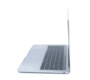 Macbook Pro 13.3" Intel i5 8gen 8GB 128GB nuoma