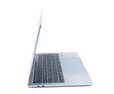 Macbook Pro 13.3" Intel i5 8gen 8GB 128GB nuoma