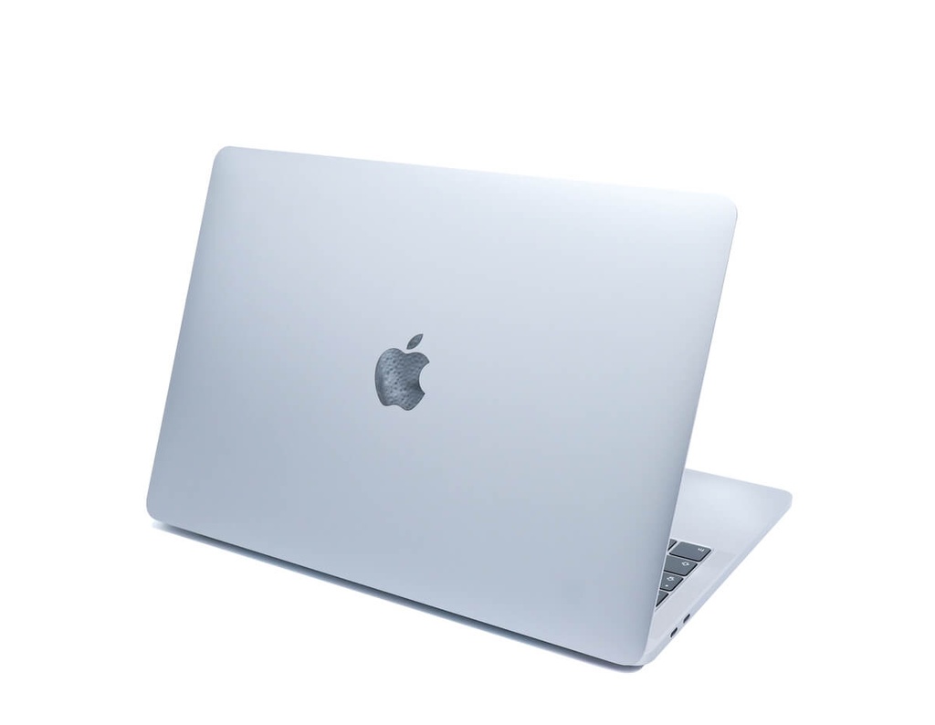 Macbook Pro 13.3" Intel i5 8gen 8GB 128GB nuoma