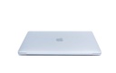 Macbook Pro 13.3" Intel i5 8gen 8GB 128GB nuoma