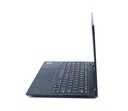 Lenovo X1 Nano 13″ i5-1130G7 16GB 256GB nuoma 