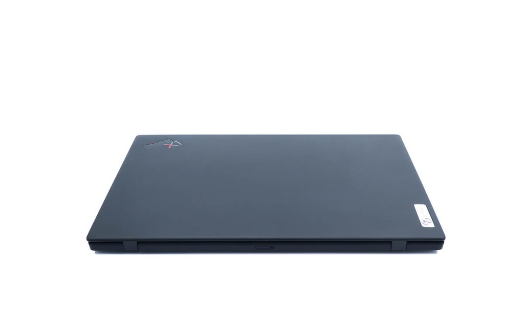 Lenovo X1 Nano 13″ i5-1130G7 16GB 256GB nuoma 