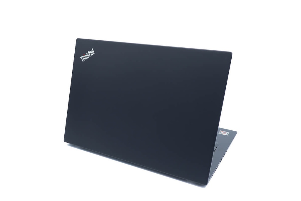 Lenovo X13 13" Ryzen 5 Pro 4650U 16GB 512GB 4G nuoma