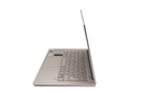 Lenovo Yoga C940 14″ i5-1035G4 8GB 256GB nuoma