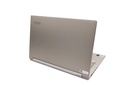 Lenovo Yoga C940 14″ i5-1035G4 8GB 256GB nuoma