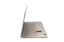 Lenovo Yoga C940 14" i5-1035G4 8GB 256GB nuoma