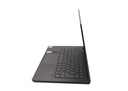 Lenovo Yoga C940 14″ i5-1035G4 8GB 512GB nuoma