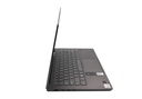 Lenovo Yoga C940 14″ i5-1035G4 8GB 512GB nuoma