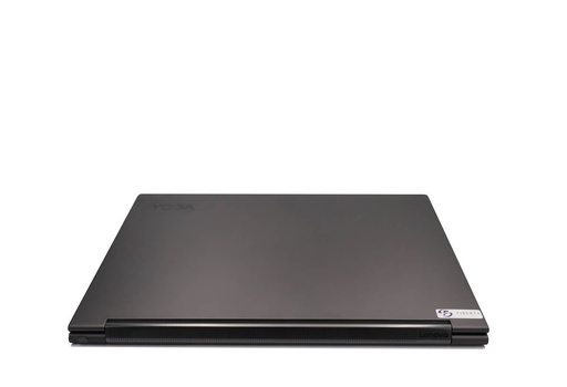 Lenovo Yoga C940 14″ i5-1035G4 8GB 512GB nuoma