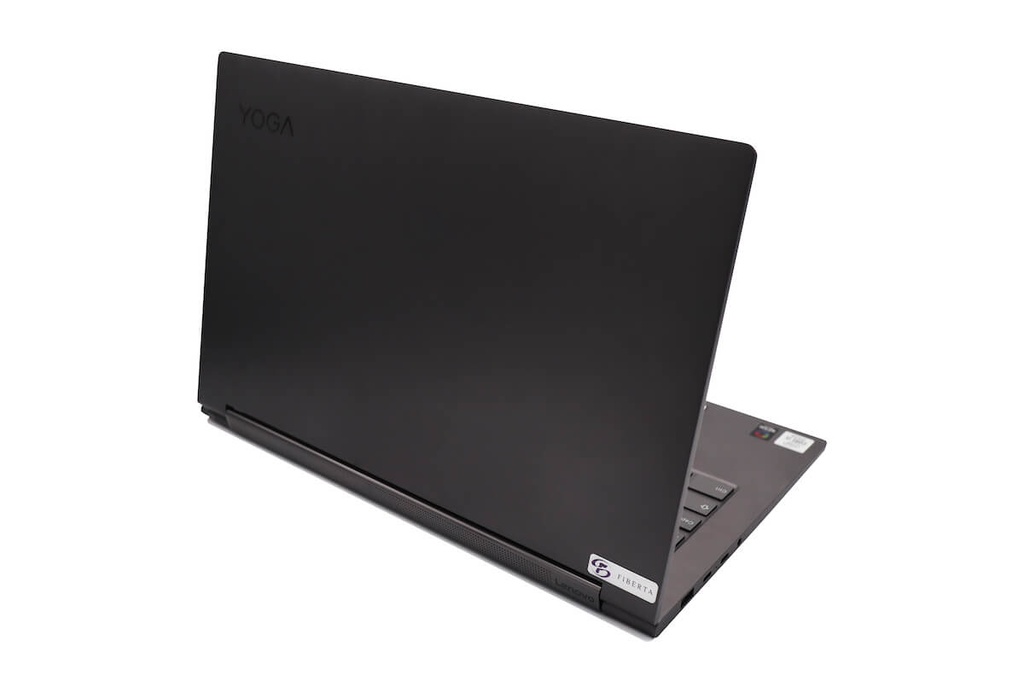 Lenovo Yoga C940 14″ i7-1065G7 8GB 512GB nuoma