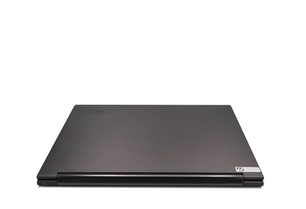 Lenovo Yoga C940 14″ i7-1065G7 8GB 512GB nuoma
