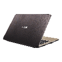 Nuoma Asus X540 15.6" i5-8250U 8GB 256GB nuoma