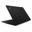 Lenovo T14S 14" AMD Ryzen 5 PRO 4650U 16GB 256GB nuoma