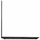 Lenovo T14S 14" AMD Ryzen 5 PRO 4650U 16GB 256GB nuoma