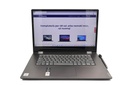 Lenovo C340 15.6" i3-1005G1 8GB 128GB nuoma