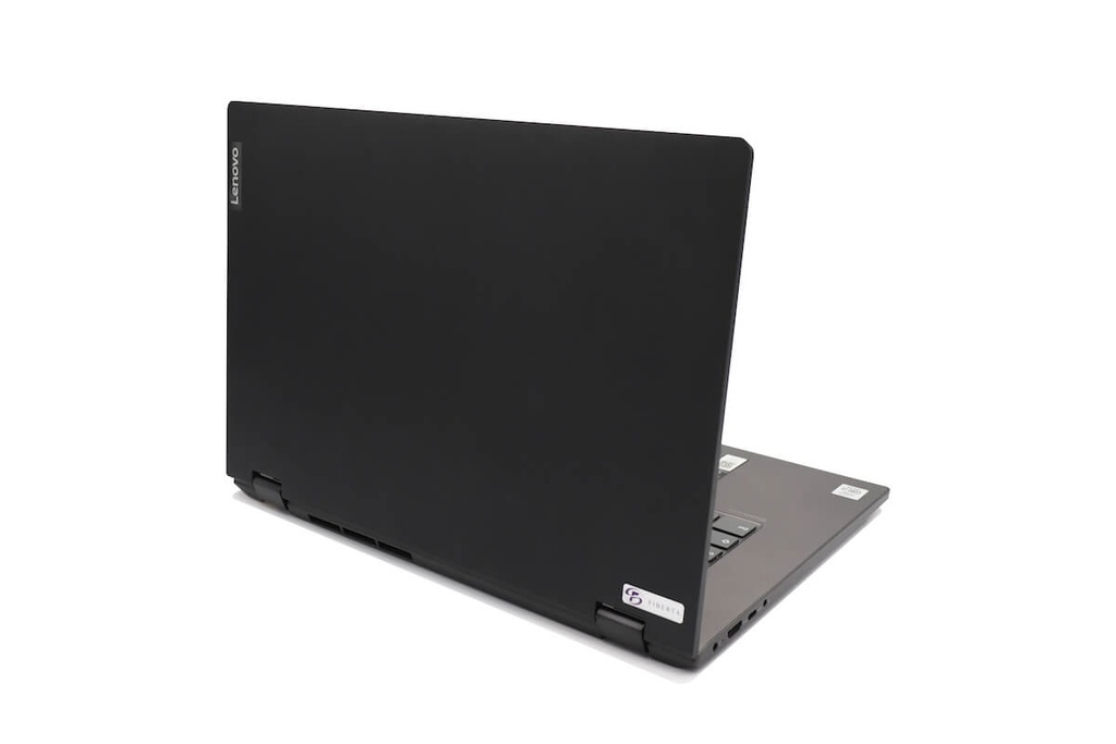 Lenovo C340 15.6" i3-1005G1 8GB 128GB nuoma