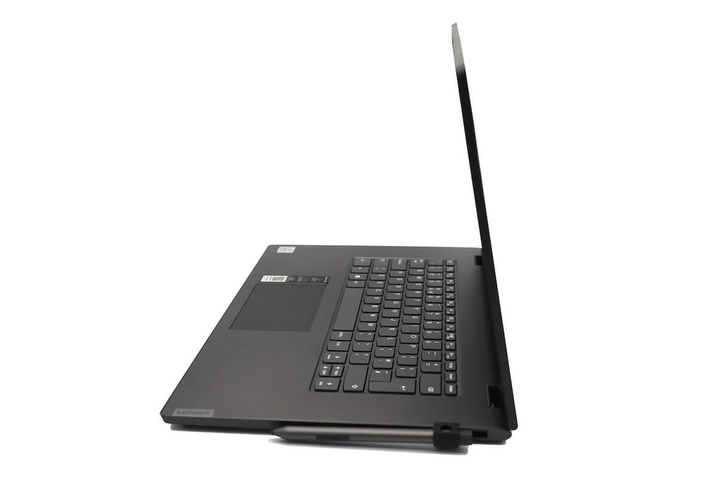 Lenovo C340 15.6" i3-1005G1 8GB 128GB nuoma