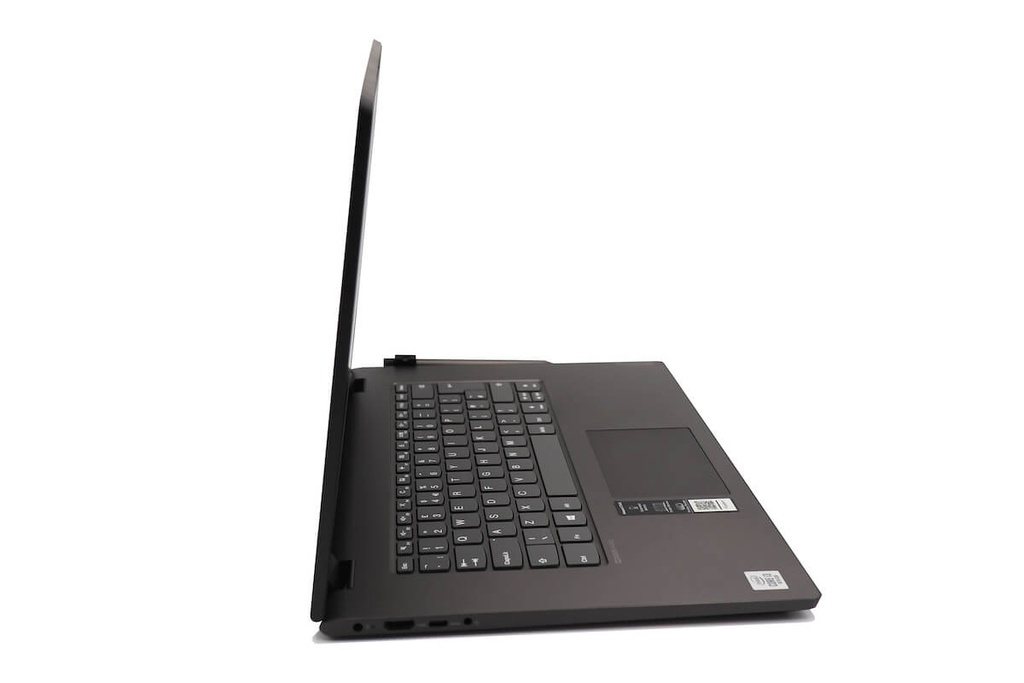 Lenovo C340 15.6" i3-1005G1 8GB 128GB nuoma