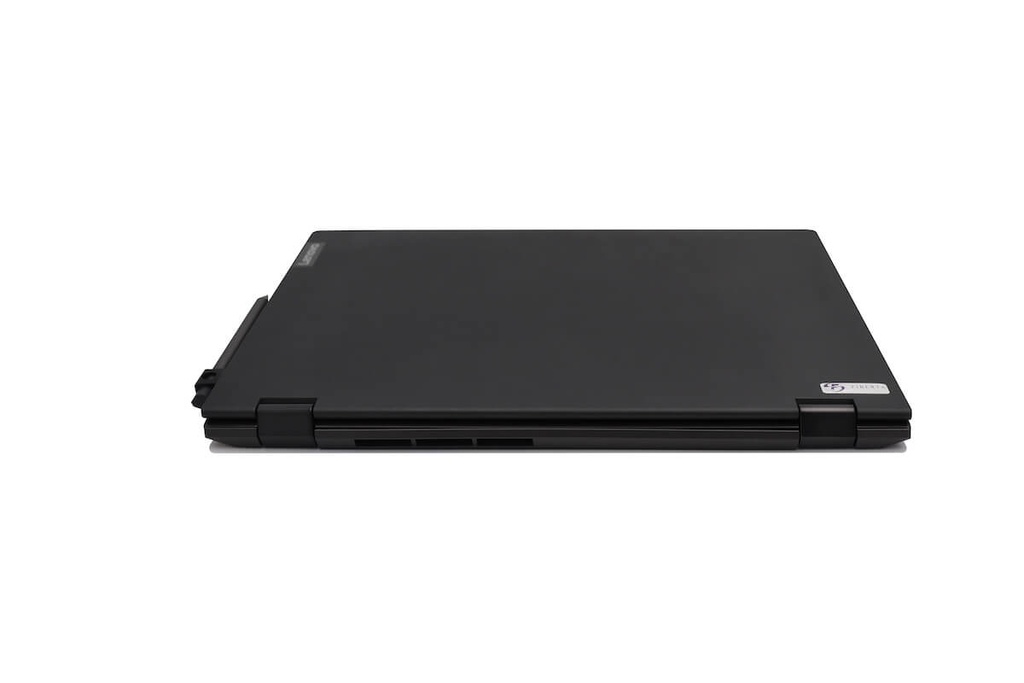 Lenovo C340 15.6" i3-1005G1 8GB 128GB nuoma