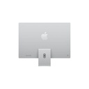 iMac 24" 4.5K  M1 16GB 512GB nuoma