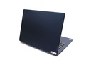 Lenovo 330S 14" i5-8250U 8GB 512GB nuoma