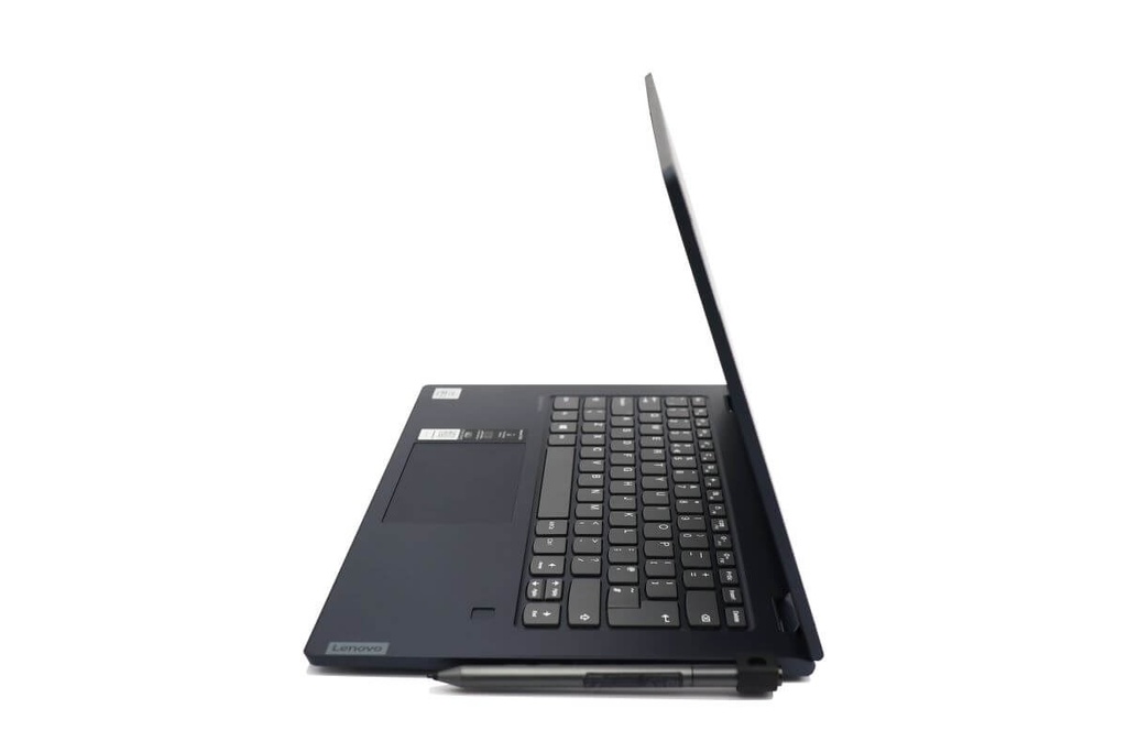 Lenovo C340 14" i3-10110U 8GB 128GB