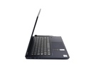 Lenovo C340 14" i3-10110U 8GB 128GB