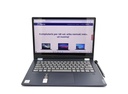 Lenovo C340 14" i3-10110U 8GB 128GB