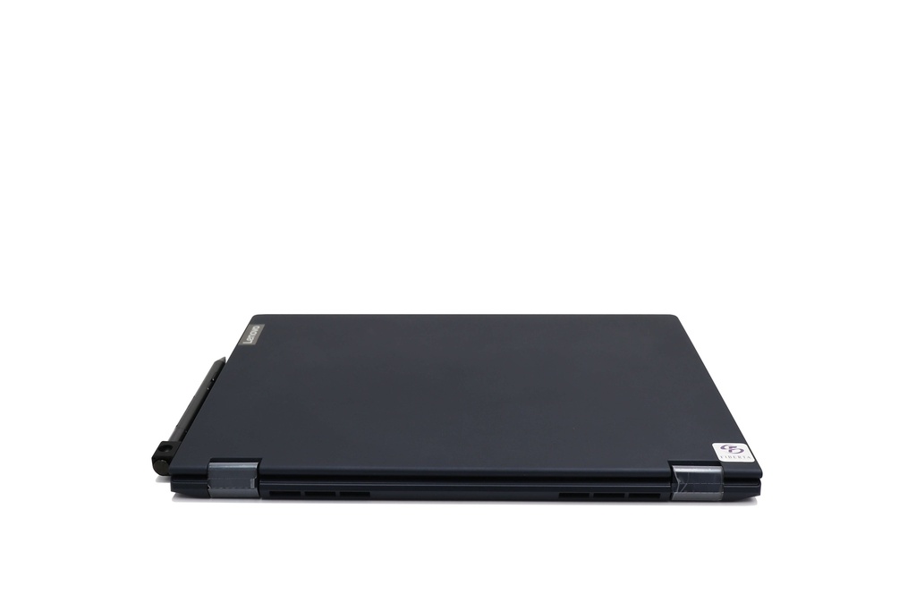 Lenovo C340 14" i3-10110U 8GB 128GB