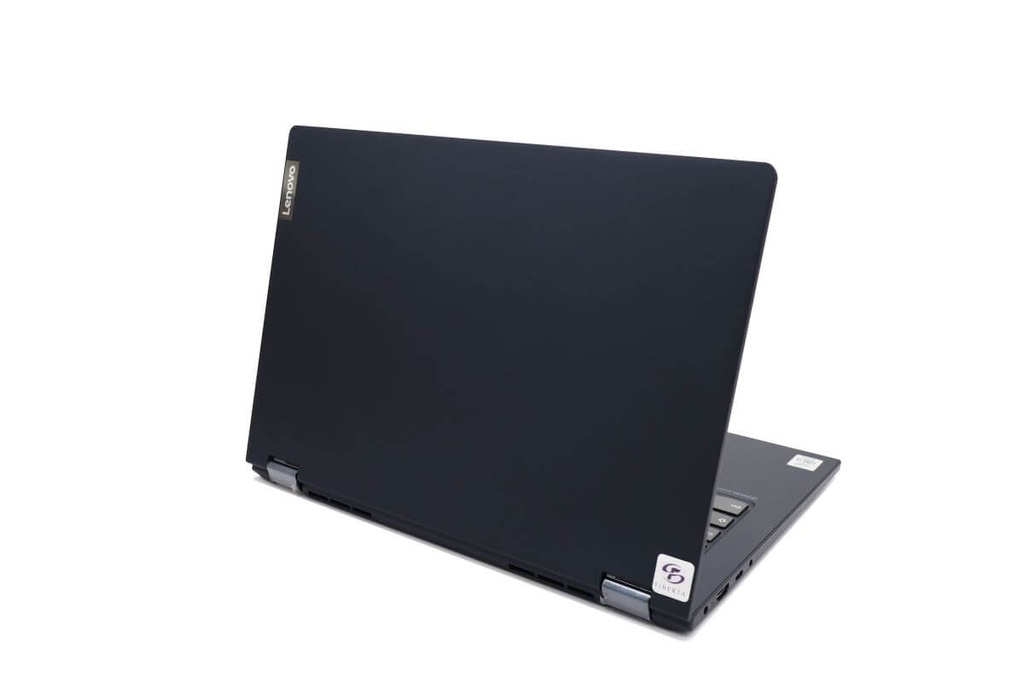 Lenovo C340 14" i3-10110U 8GB 128GB