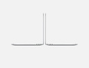 Macbook Pro 16" Intel i7 16GB 512GB Radeon Pro 5300M 4GB nuoma