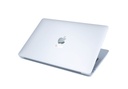 MacBook Air 13.3" i5-8210Y 8GB 128GB nuoma