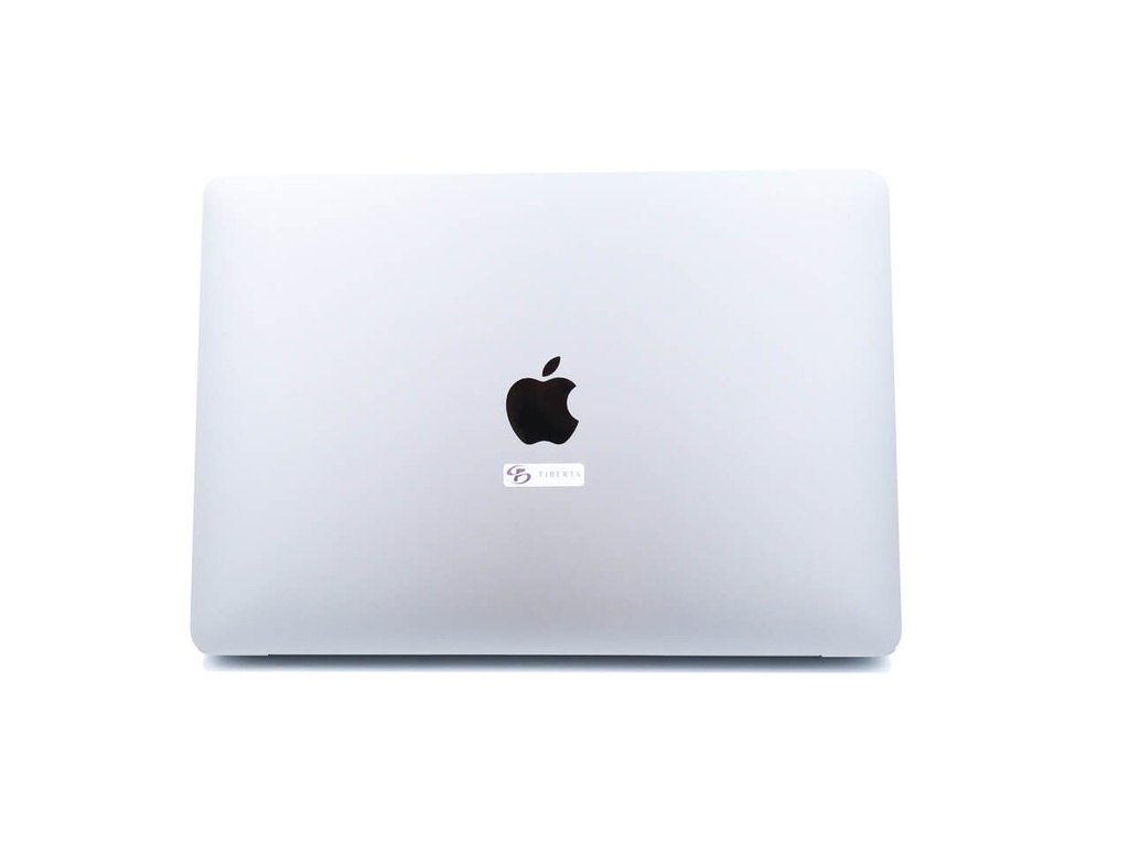 MacBook Air 13.3" i5-8210Y 8GB 128GB nuoma
