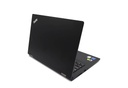 Lenovo L13 Yoga G2 13.3" i7-1165G7 16GB 512GB nuoma